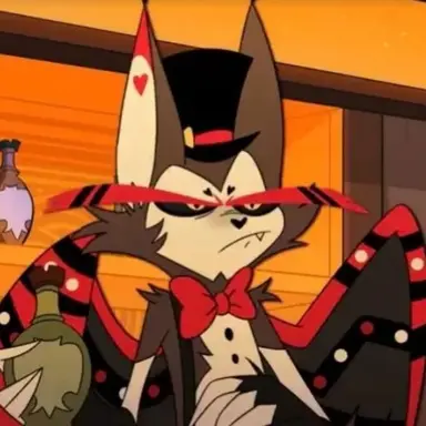 Profile image of Husker