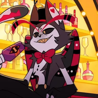 Profile image of Husker