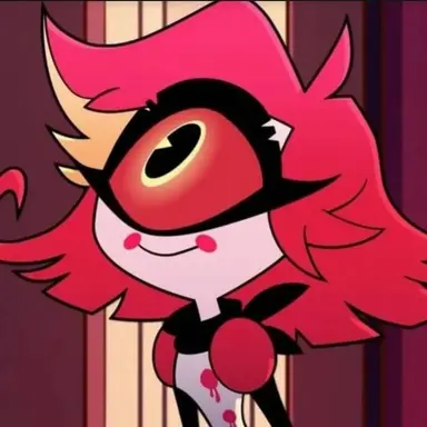 Profile image of Niffty