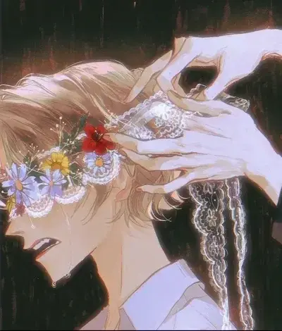 SolemnFrug3149의 ASTERISM Sacrifice