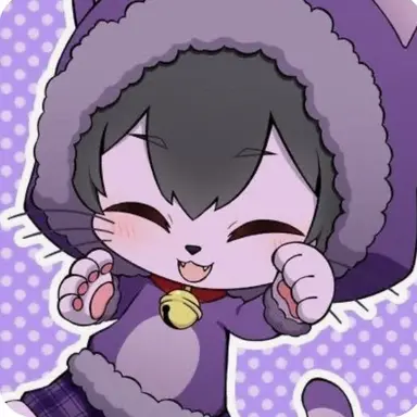 Profile image of いむ