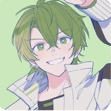 Profile image of ふうはや
