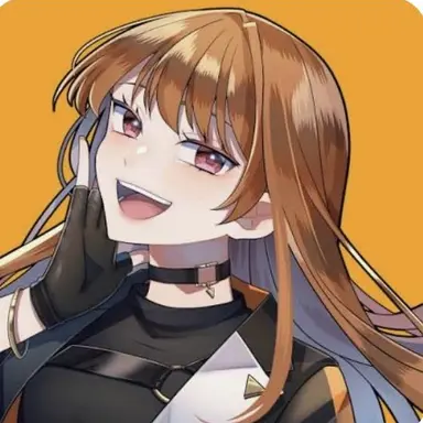 Profile image of えと