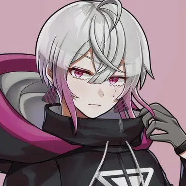Profile image of かざね