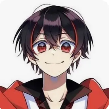 Profile image of ゆあん