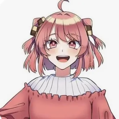 Profile image of のあ