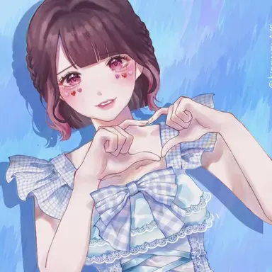 Profile image of たま