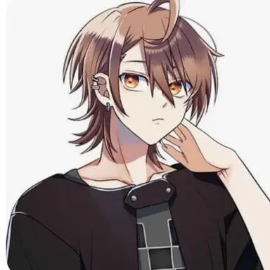 Profile image of うり