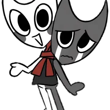 Profile image of 레즐 데즐