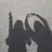 포근이