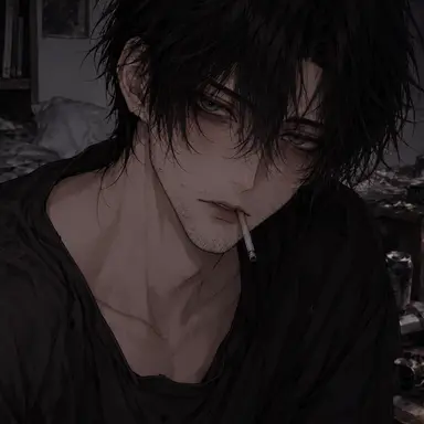 Profile image of Kuro