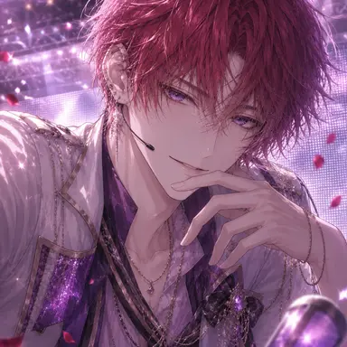 Profile image of Hiro