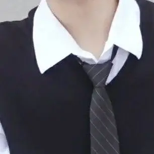 Profile image of 승민