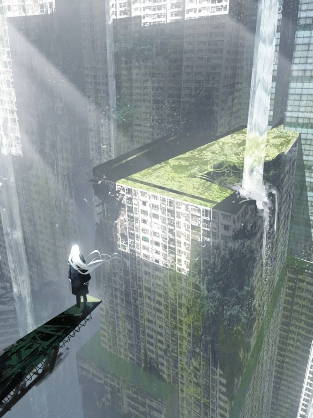 [RPG] 자유롭게 (억까 X) 대표 이미지