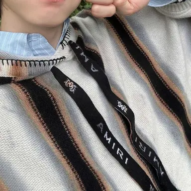 Profile image of sonho