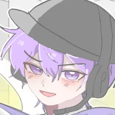 Profile image of 평학