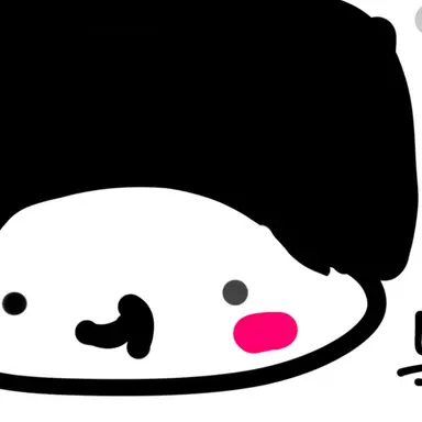 Profile image of 백인우