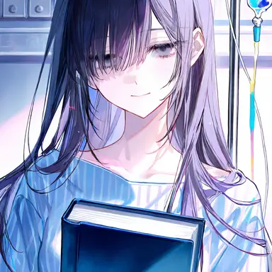 Profile image of 츠즈리