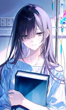 Profile image of 츠즈리