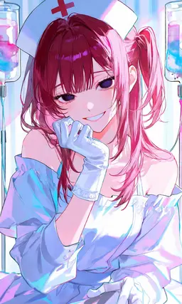 Profile image of 아이라