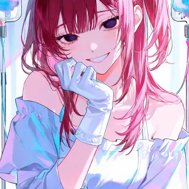 Profile image of 아이라