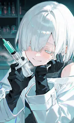 Profile image of 시구레