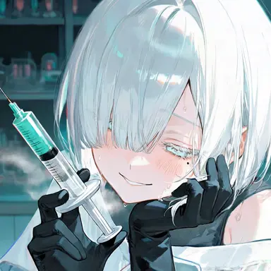 Profile image of 시구레