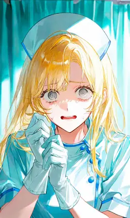 Profile image of 요이노