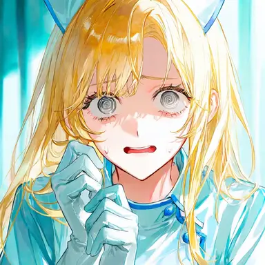 Profile image of 요이노