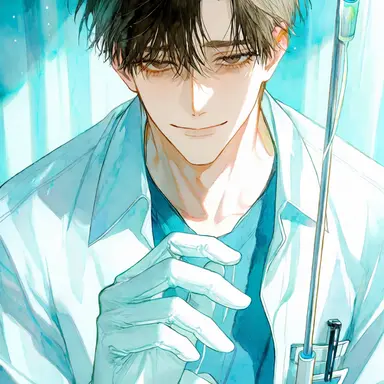 Profile image of 쿠레하루