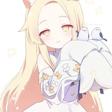 Profile image of 세이아