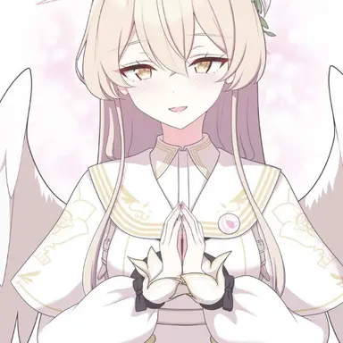 Profile image of 나기사
