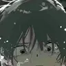 Profile image of 飛