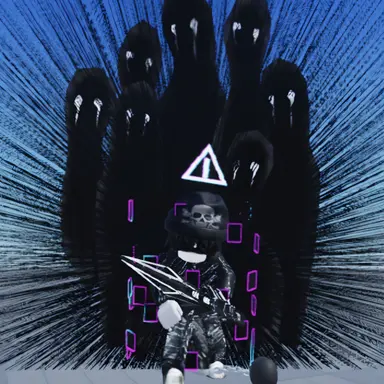 Profile image of ハスミ・汚染