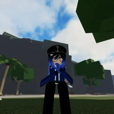 Profile image of レイナ