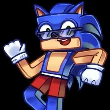 DourGlass5691의 Jealous Rage Unleashed