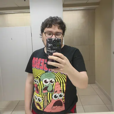 Profile image of Noah