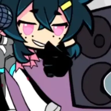 Profile image of 코우