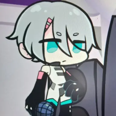 Profile image of 고수