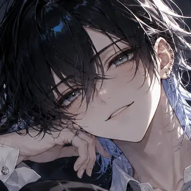 Profile image of 琉依