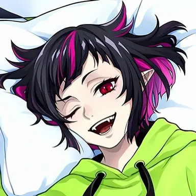 Profile image of リリア