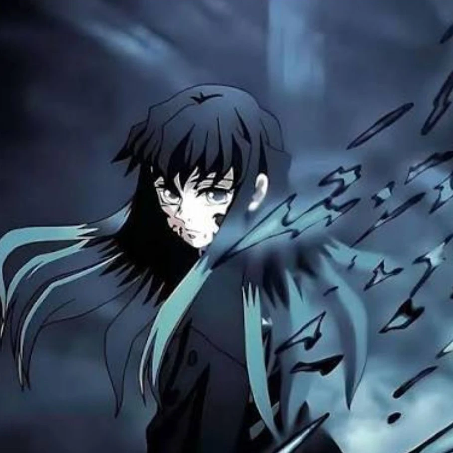 토키토 무이치로