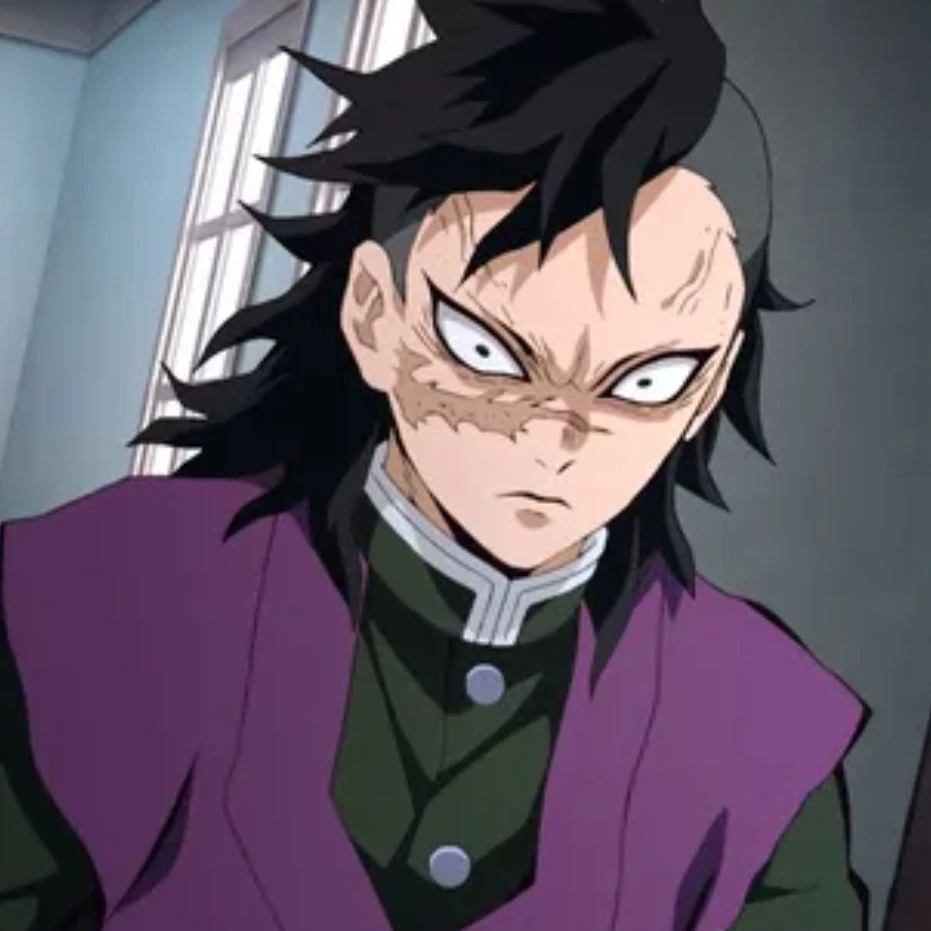 시나즈가와 겐야