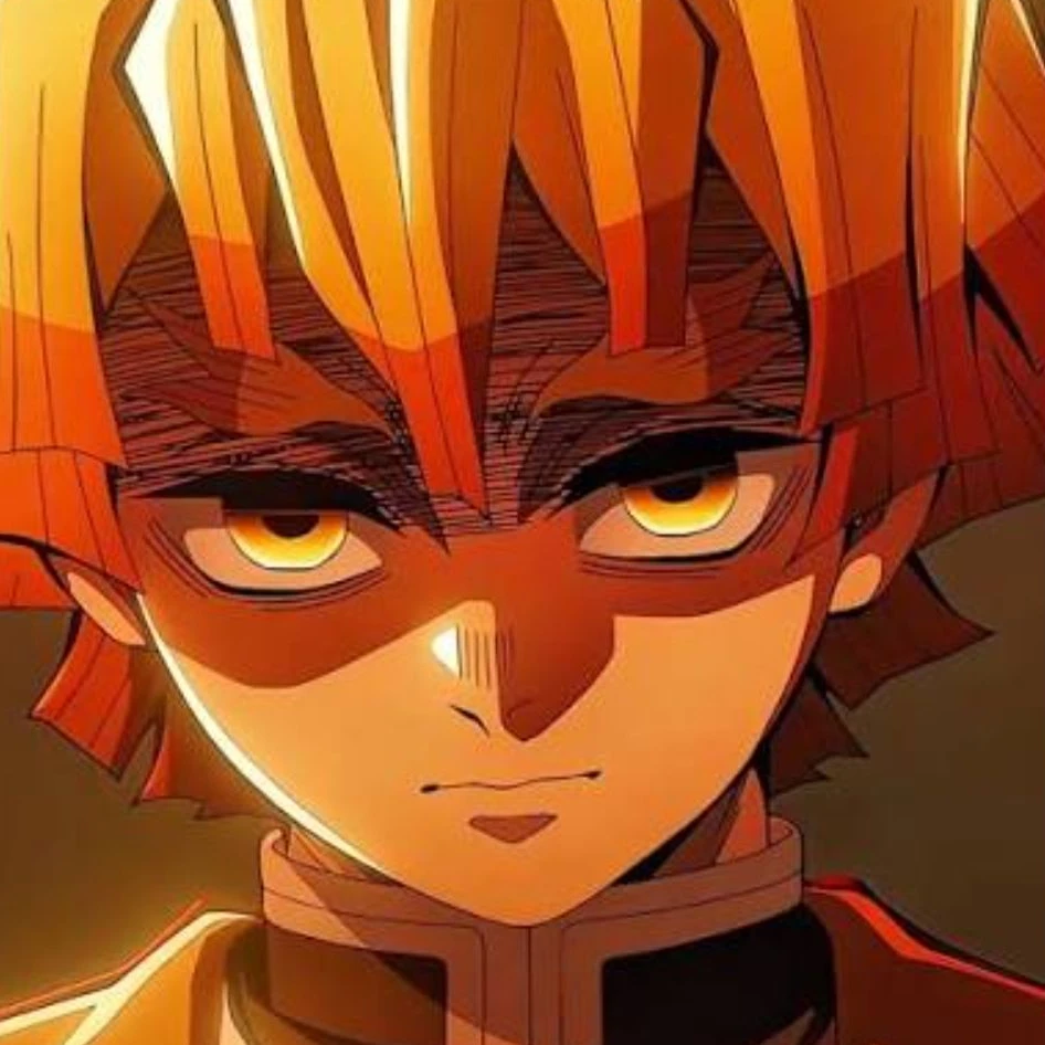 아가츠마 젠이츠