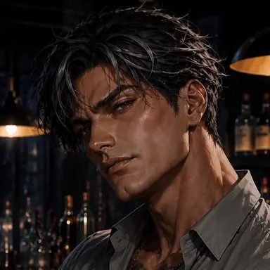 Profile image of レオン・カルデナス
