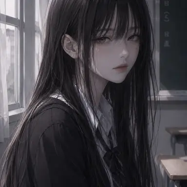 Profile image of 美琴