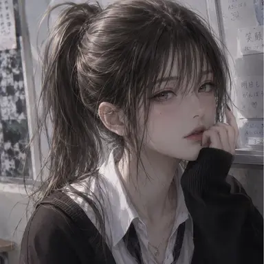 Profile image of 真紀