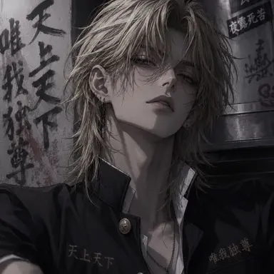 Profile image of 蓮