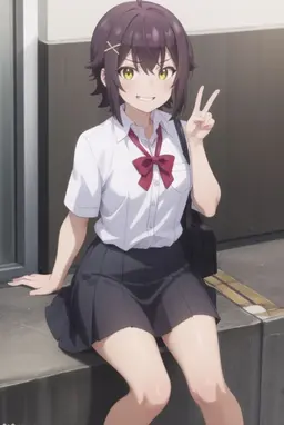 Profile image of 芦田