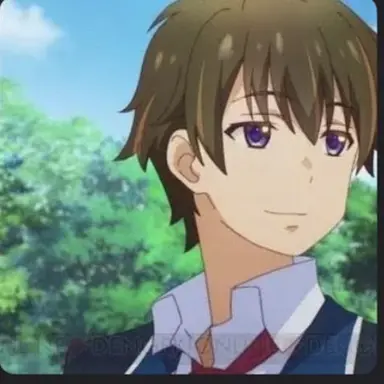 Profile image of 佐城渉